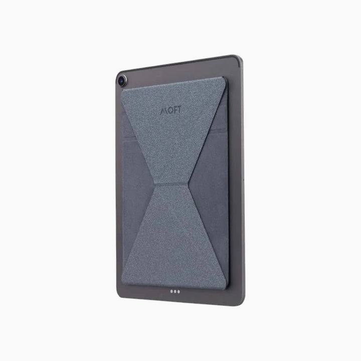 Moft X Tablet Stand