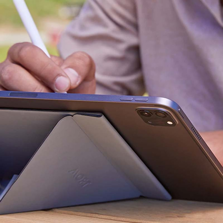 Moft X Tablet Stand