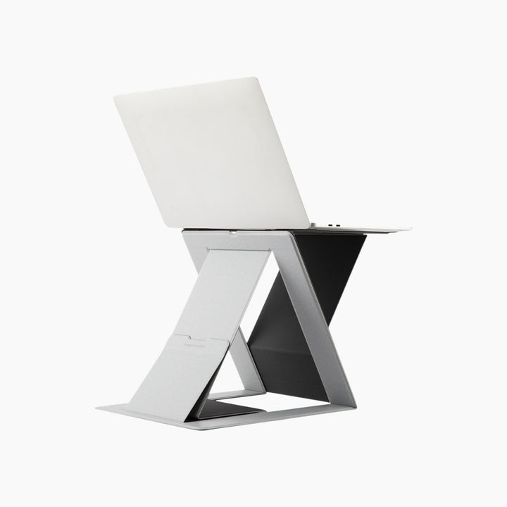 Moft Sit-Stand Laptop Desk