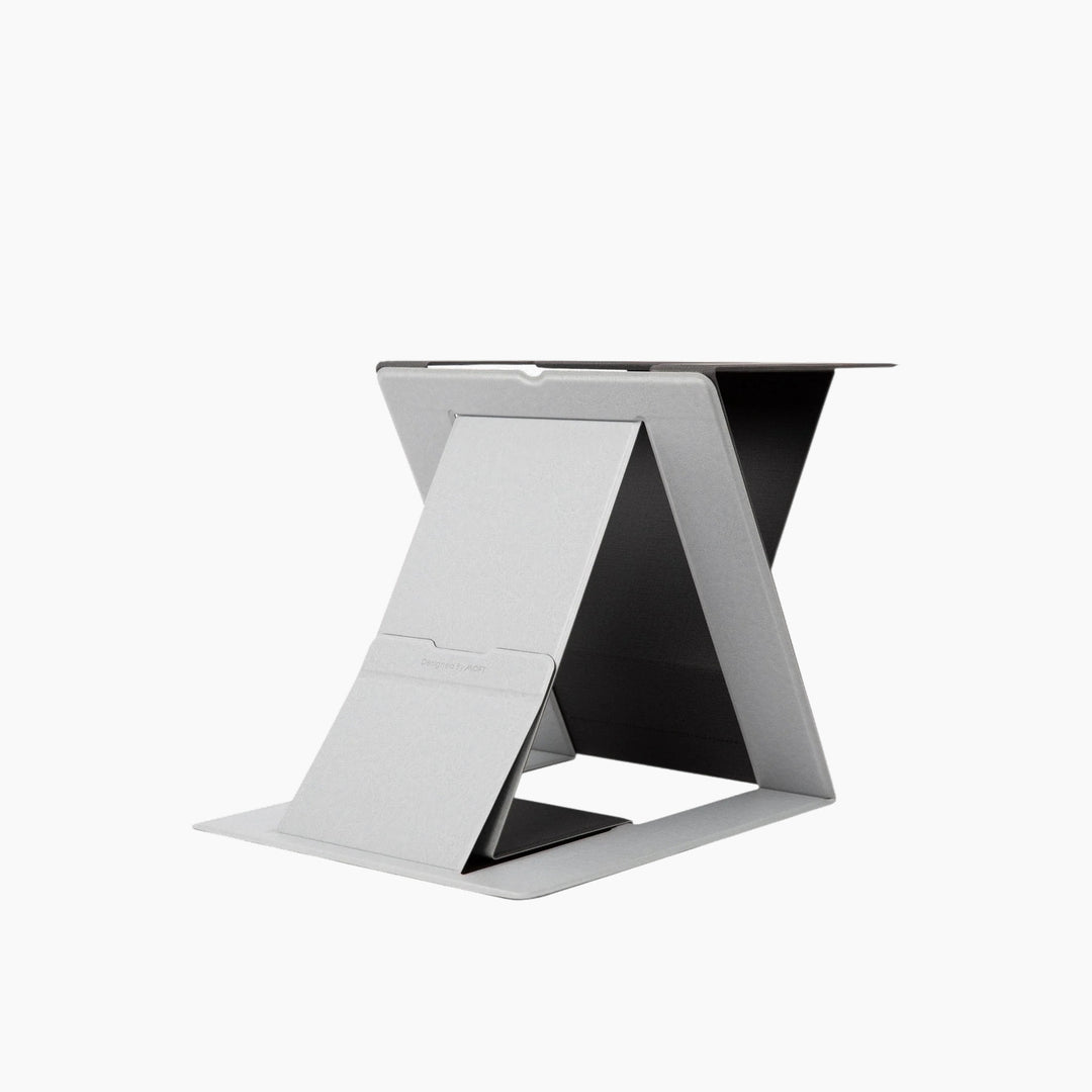 Moft Sit-Stand Laptop Desk