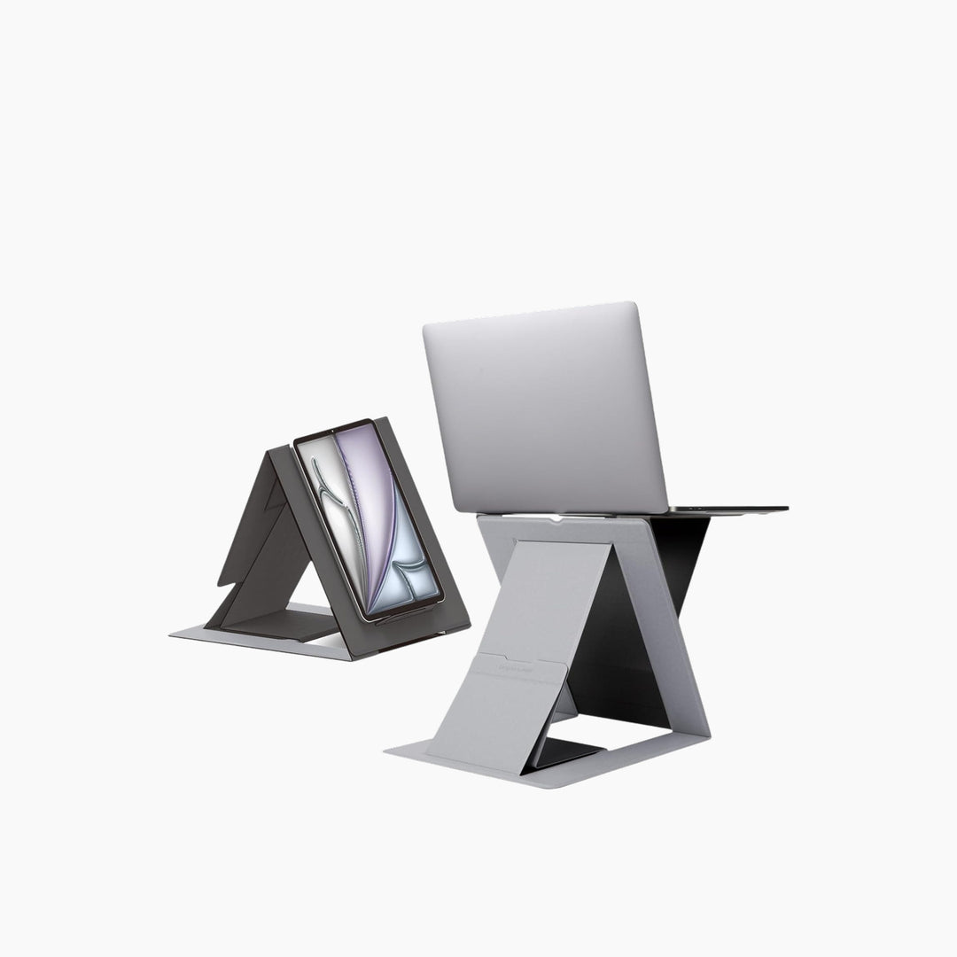Moft Sit-Stand Laptop Desk