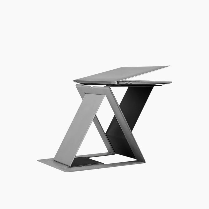 Moft Sit-Stand Laptop Desk