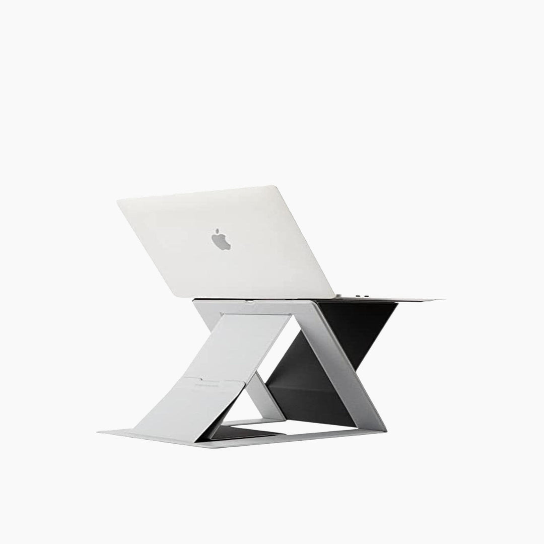 Moft Sit-Stand Laptop Desk