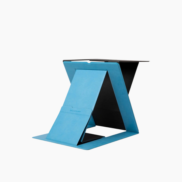 Moft Sit-Stand Laptop Desk