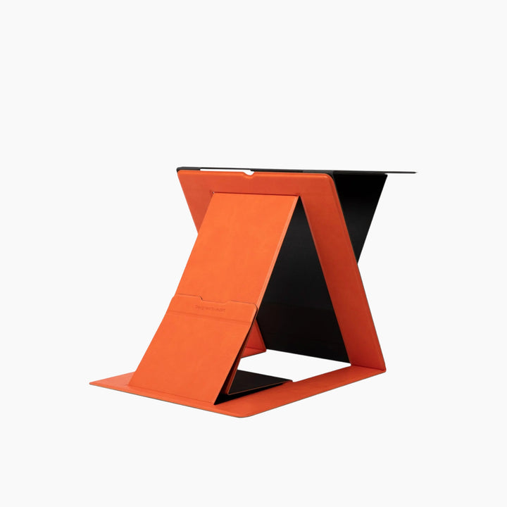 Moft Sit-Stand Laptop Desk