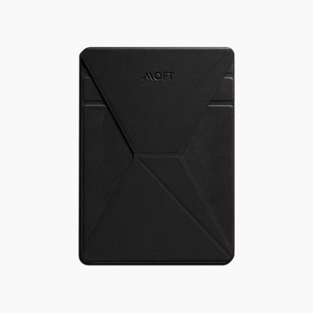 Moft X Tablet Stand