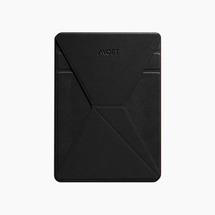 Moft X Tablet Stand