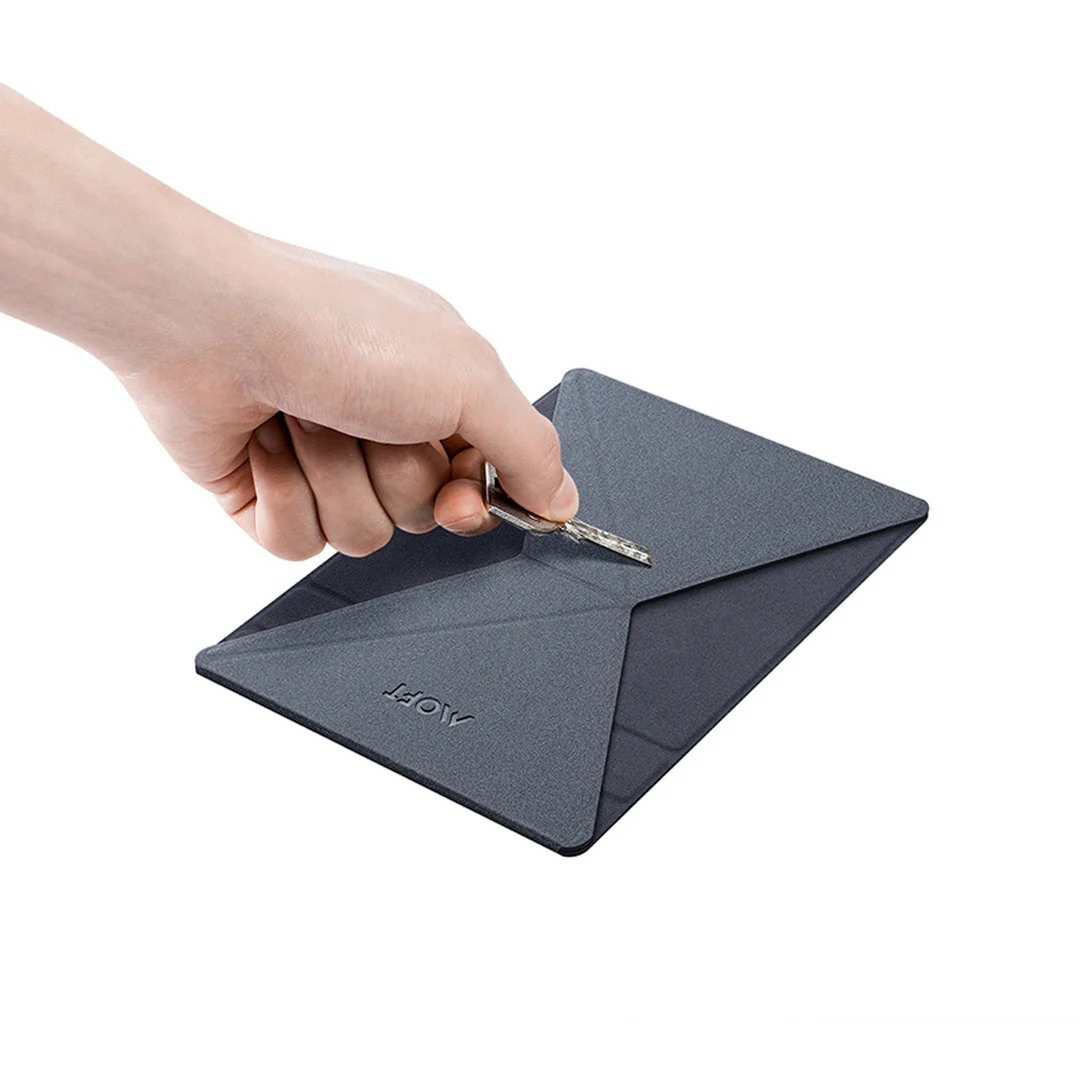 Moft X Tablet Stand