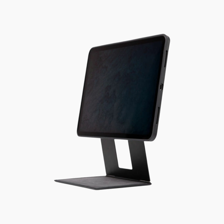 Moft Float Stand &amp; Case