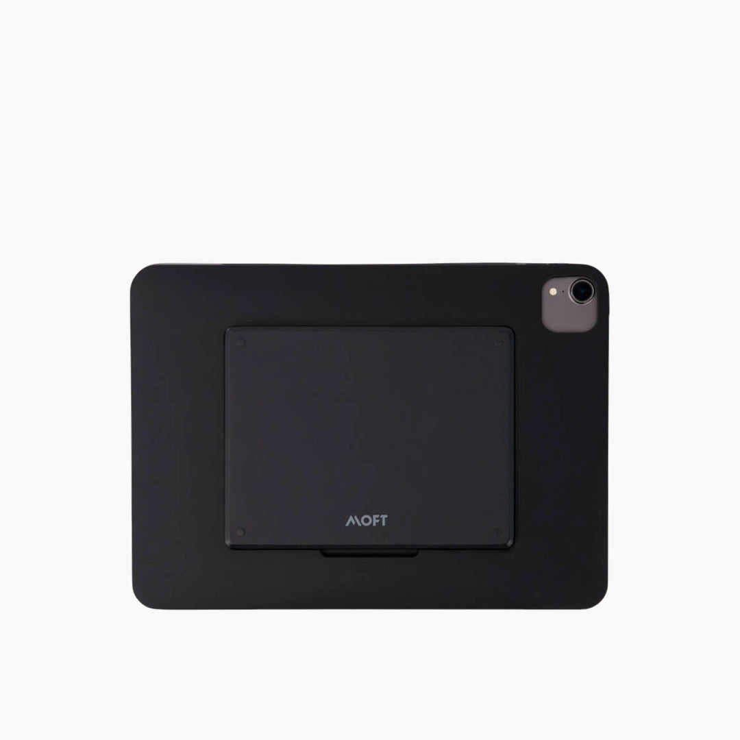Moft Float Stand &amp; Case