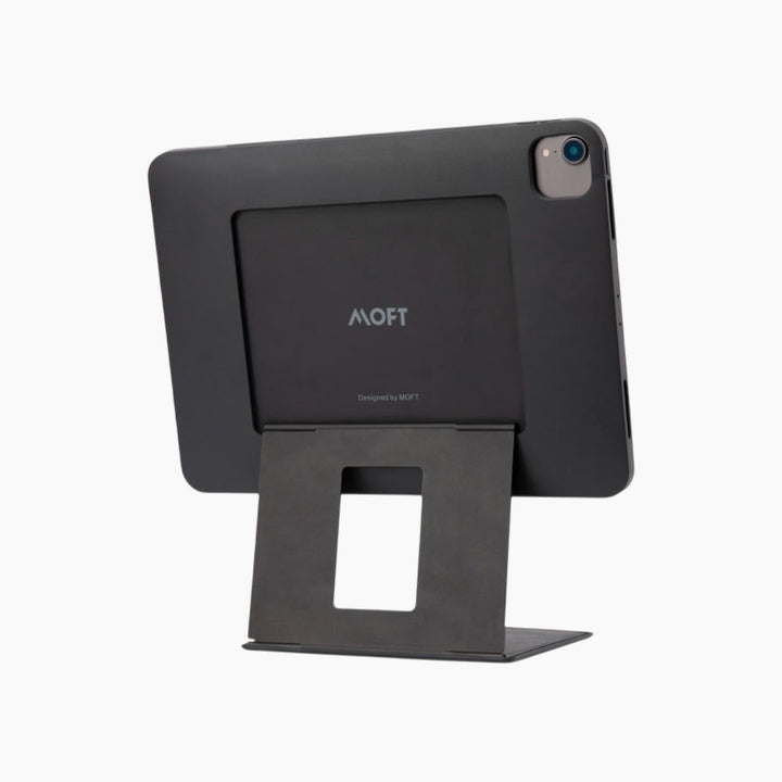Moft Float Stand &amp; Case