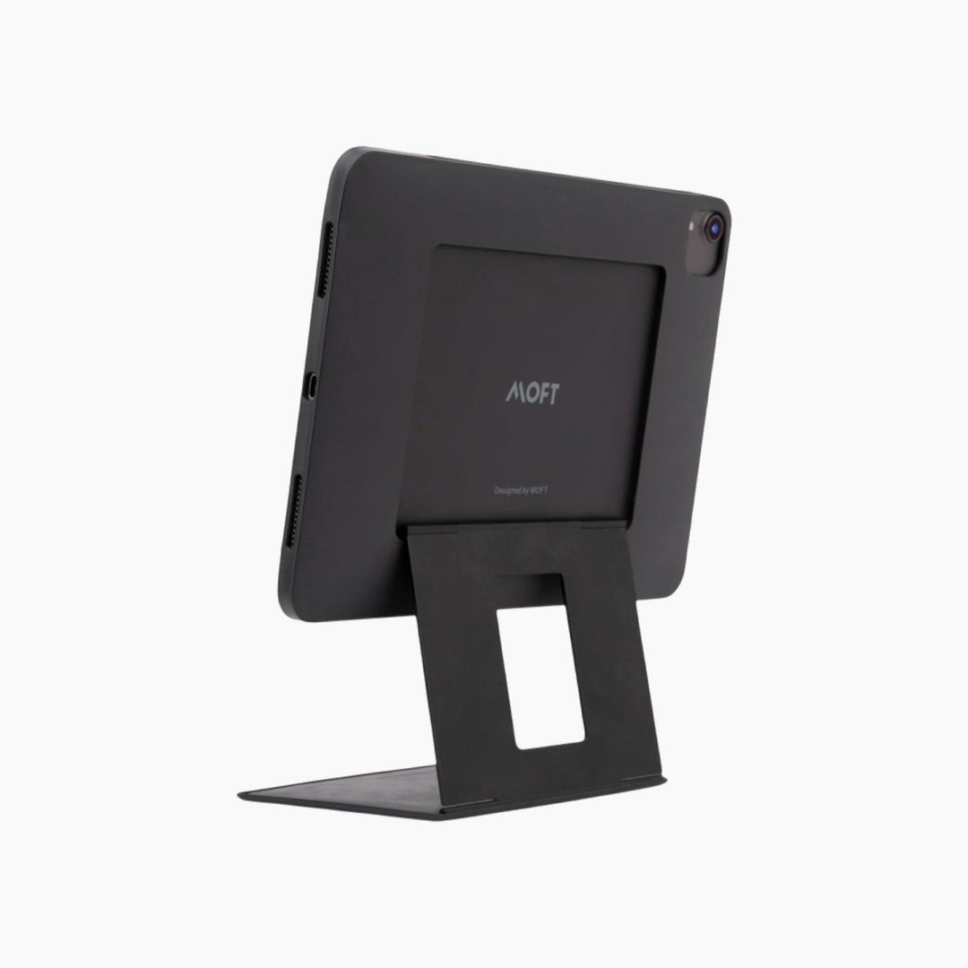 Moft Float Stand &amp; Case
