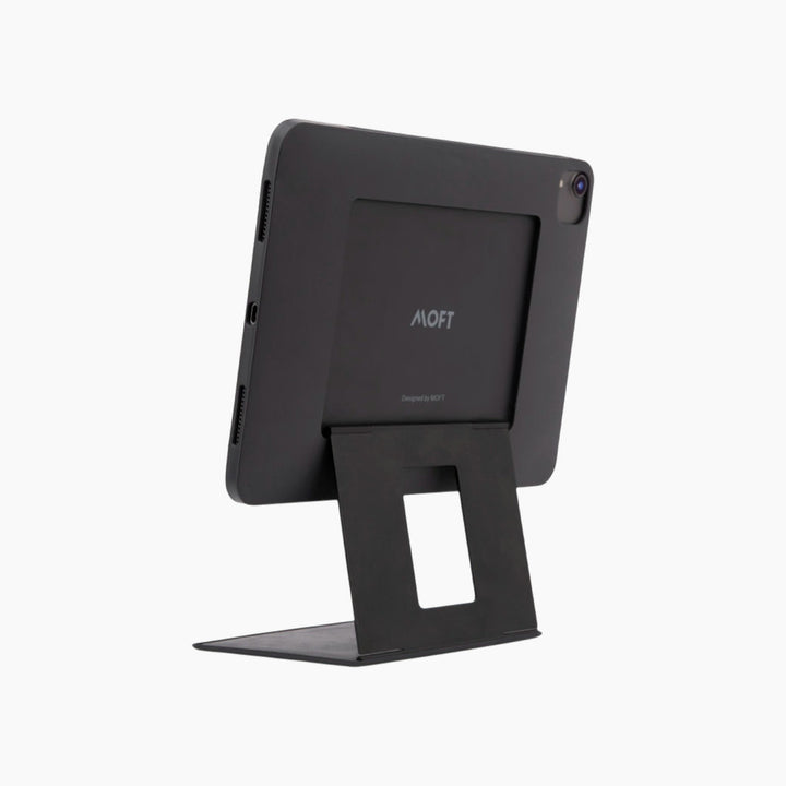 Moft Float Stand &amp; Case