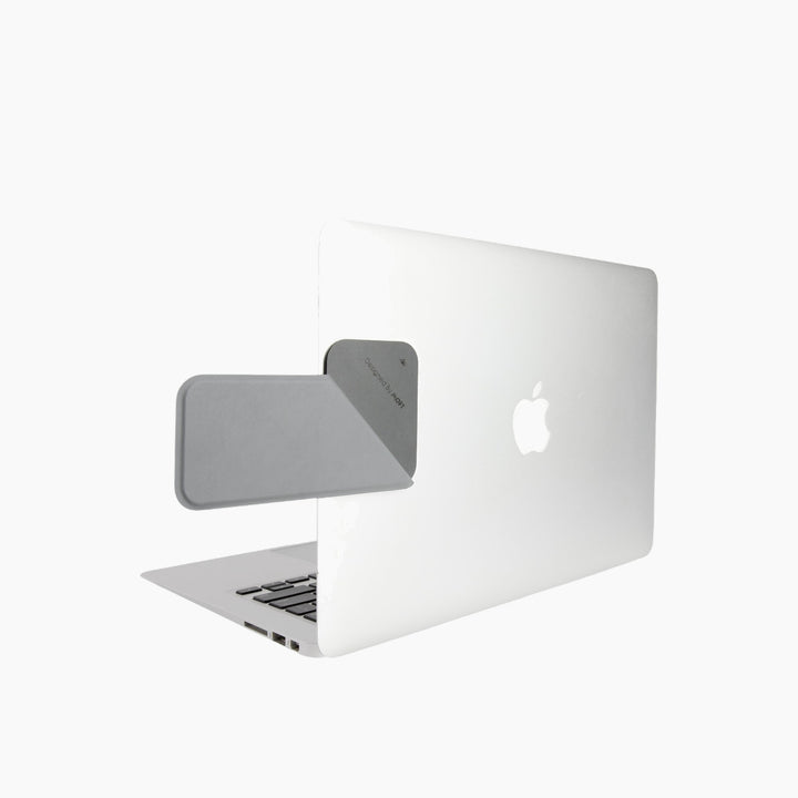 Moft Snap Laptop Phone Holder