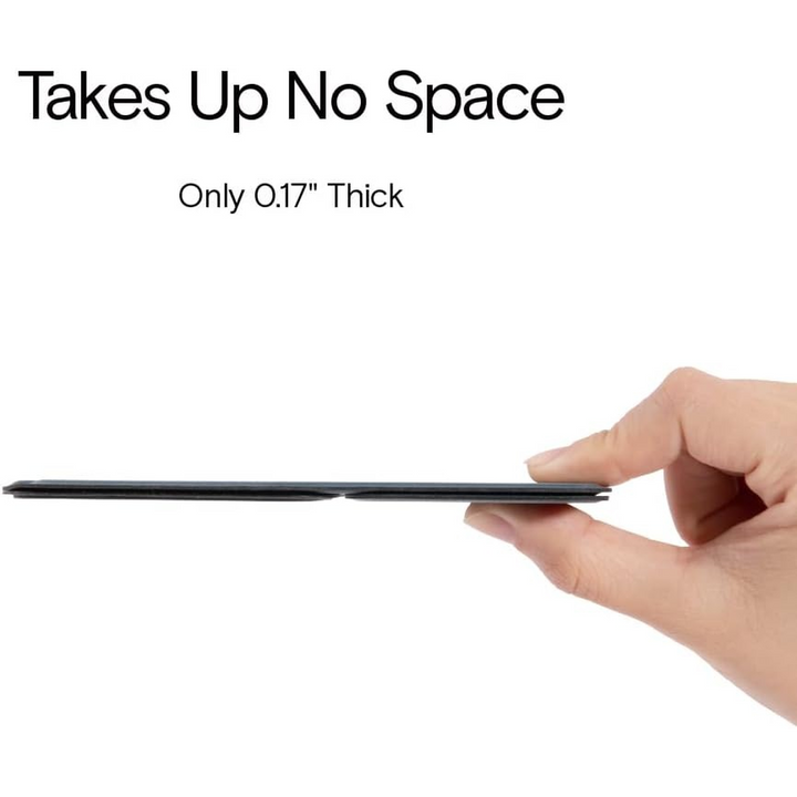 Moft Snap Laptop Phone Holder