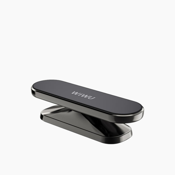 PL701 Car Charger