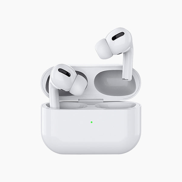 Airbuds Pro