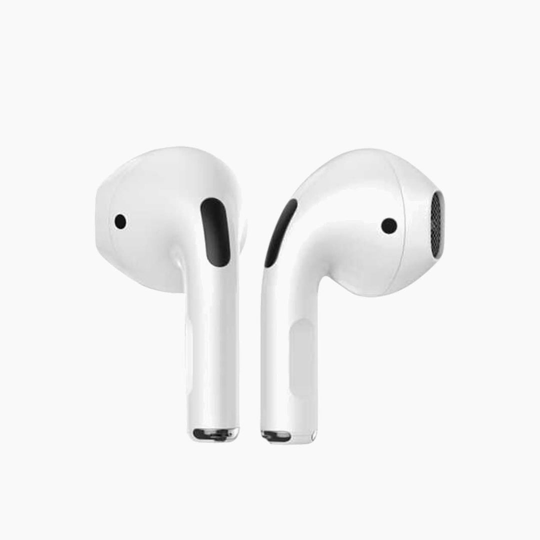 Wiwu Airbuds Lite wireless earbuds with Bluetooth 5.0