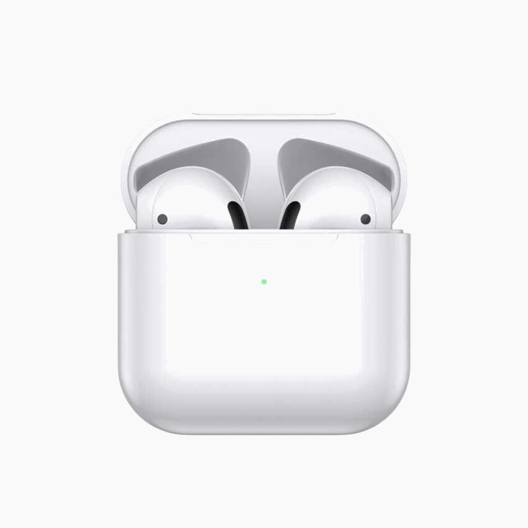 Wiwu Airbuds Lite wireless earbuds with Bluetooth 5.0