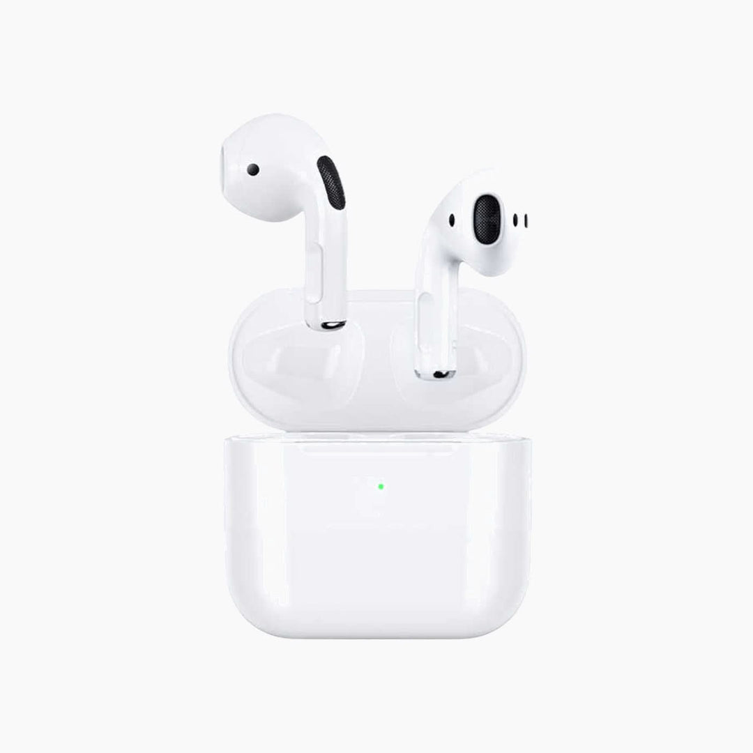 Wiwu Airbuds Lite wireless earbuds with Bluetooth 5.0