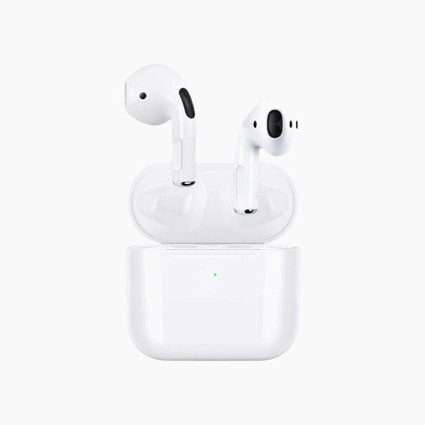 Airbuds lite