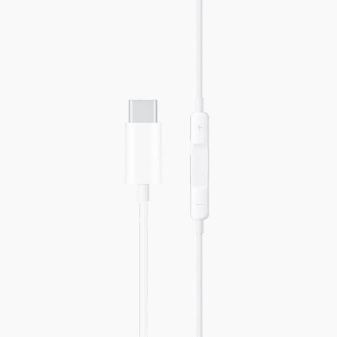 Wiwu Earbuds 303 Type C Earbuds