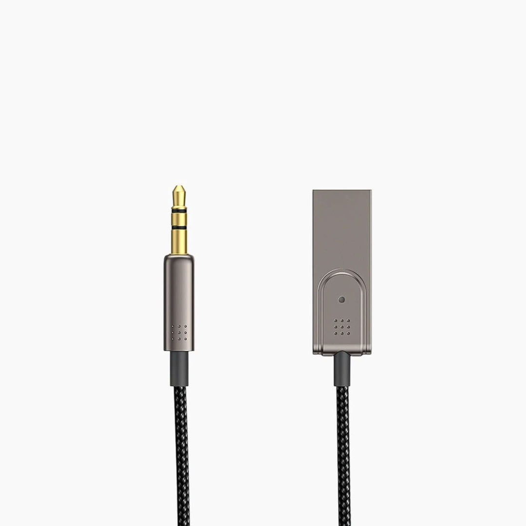 Wiwu Car Audio Cable