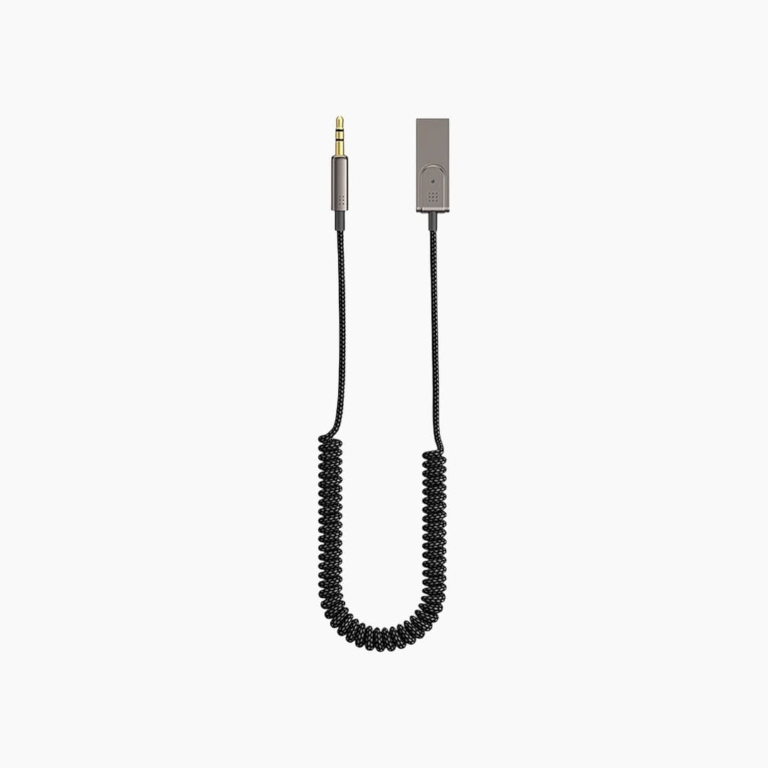 Wiwu Car Audio Cable