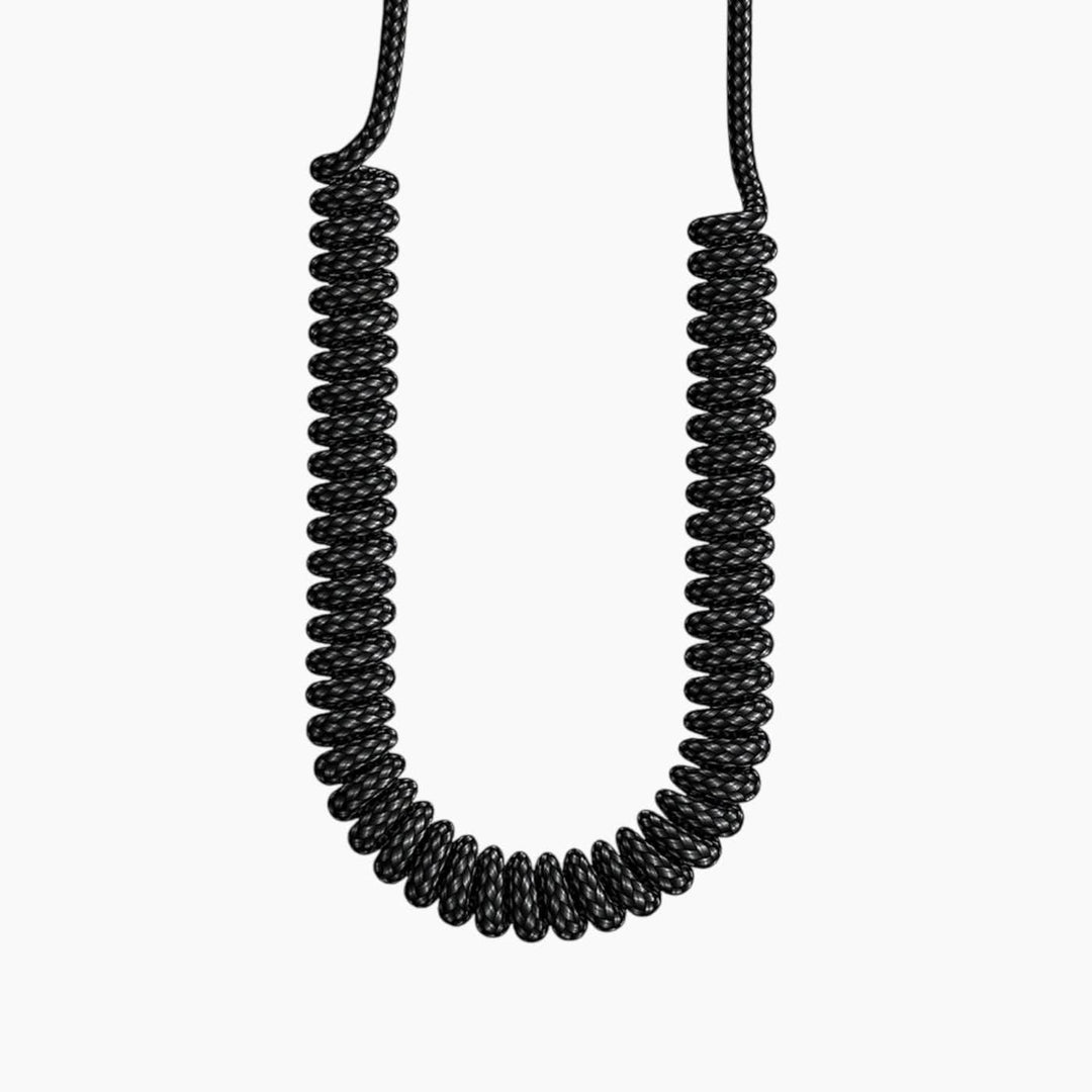 Wiwu Car Audio Cable