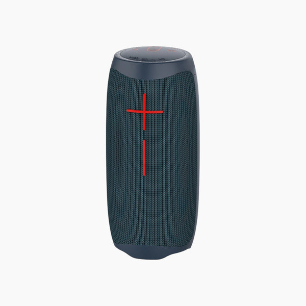 Thunder speaker P40