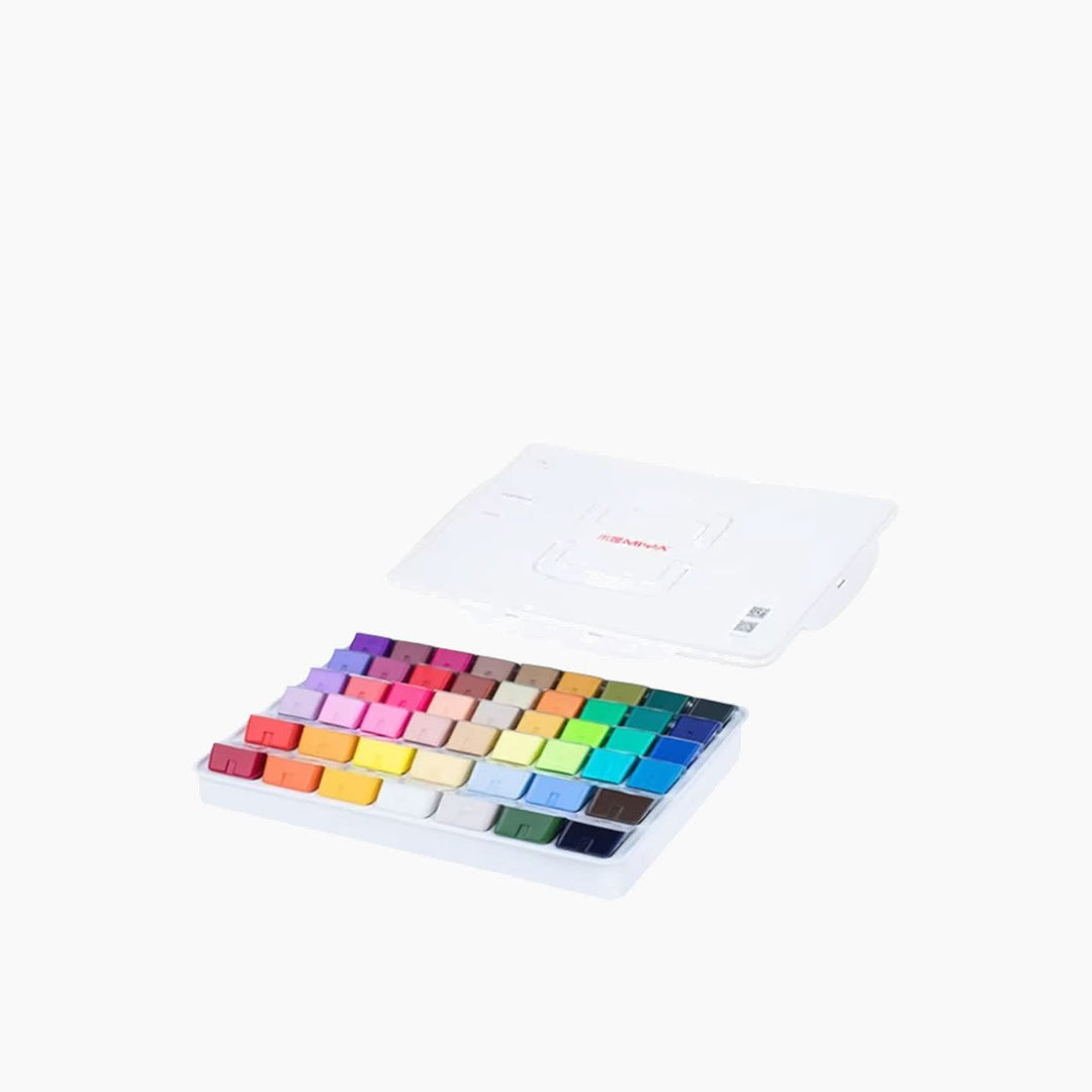 Miya Gouache Paint Set