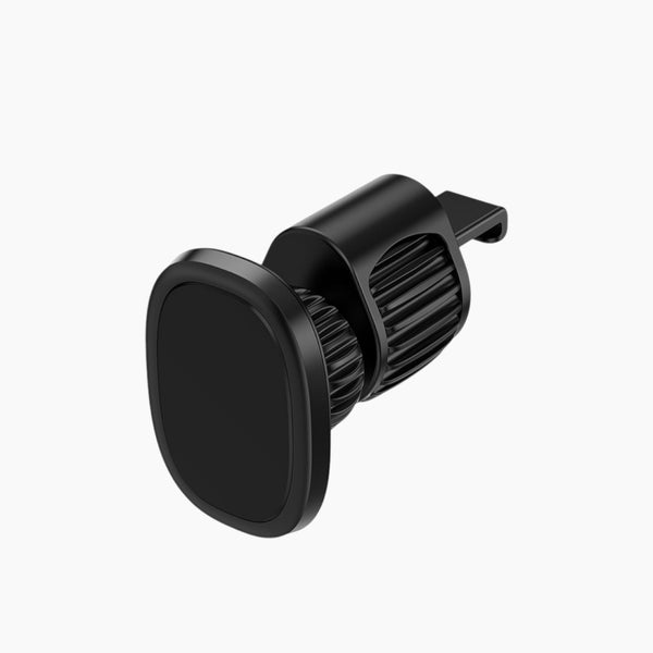 CH029 Car Phone Holder