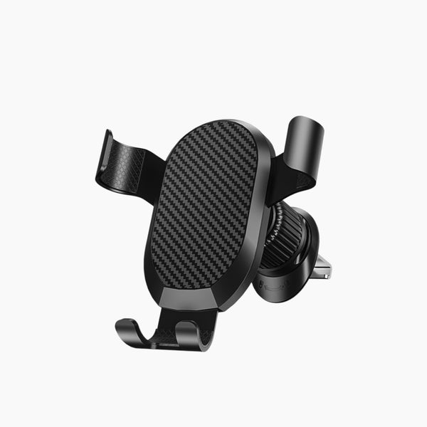 CH031 Car Phone Holder