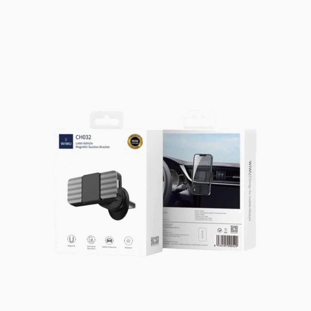 Wiwu CH032 Car Bracket