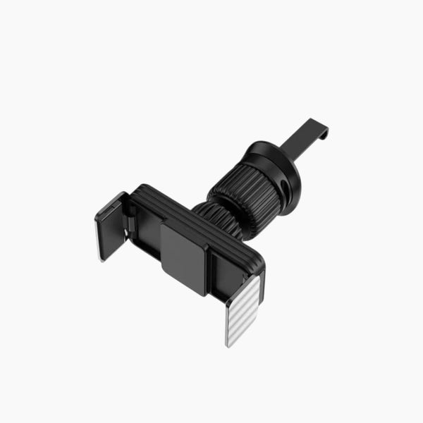 CH032 Car Bracket