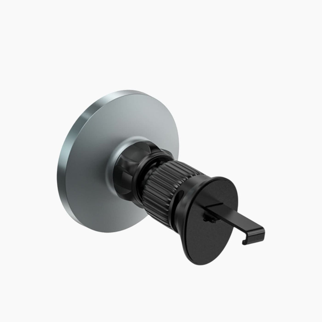 Wiwu CH035 Car Mount