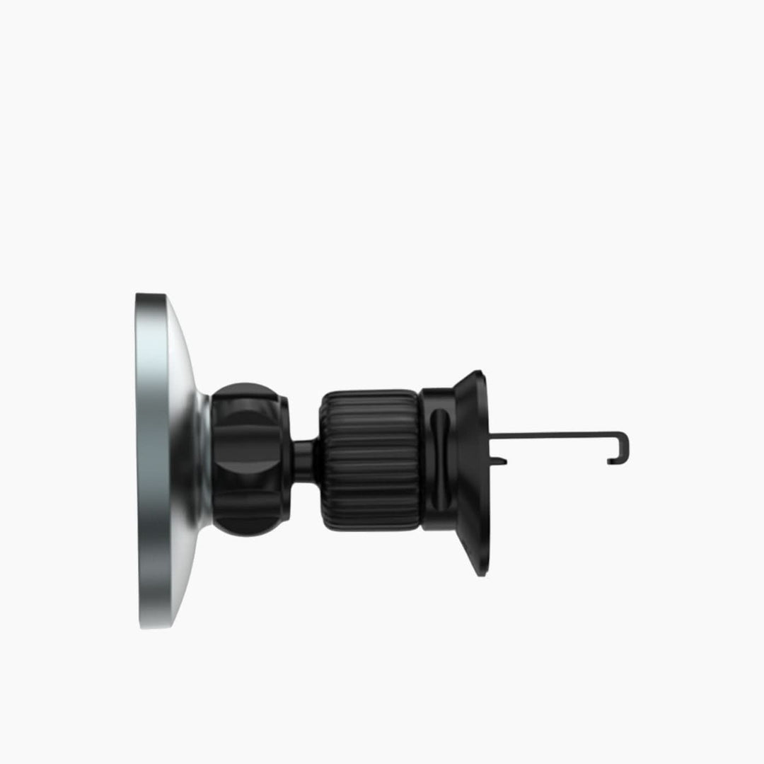 Wiwu CH035 Car Mount
