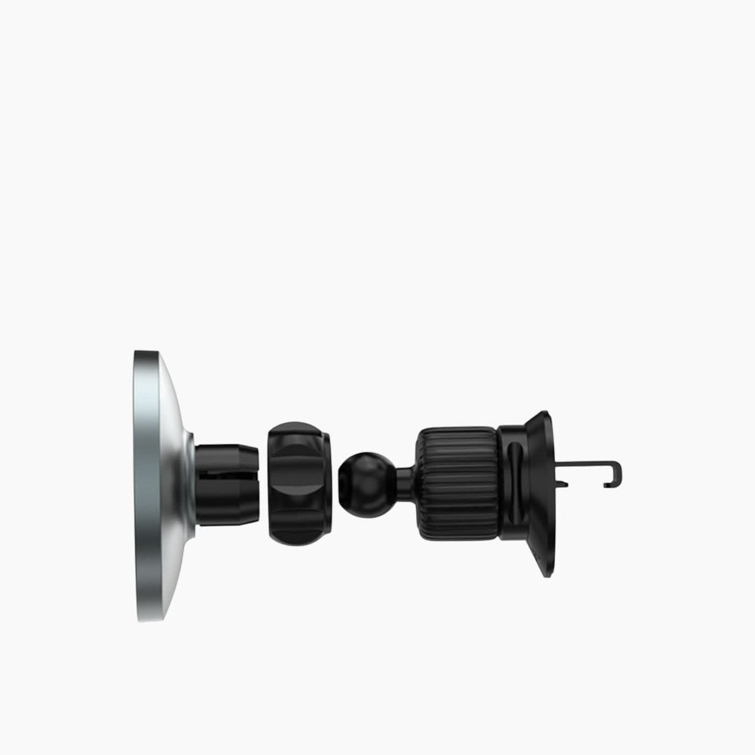 Wiwu CH035 Car Mount