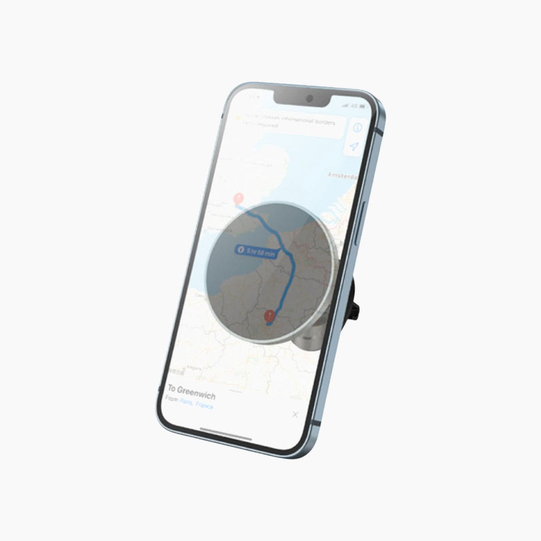 Wiwu CH035 Car Mount