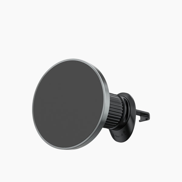 Car Mount CH035