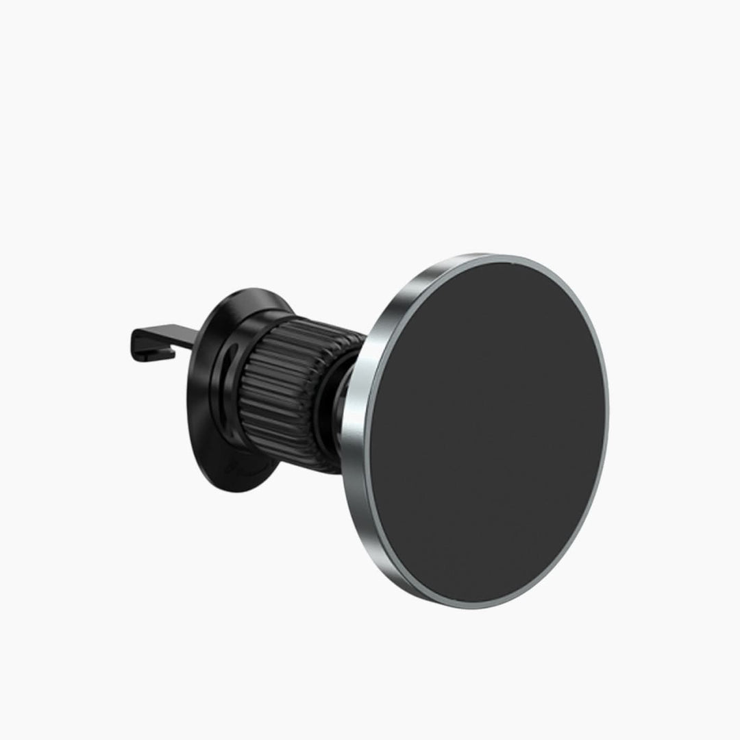 Wiwu CH035 Car Mount
