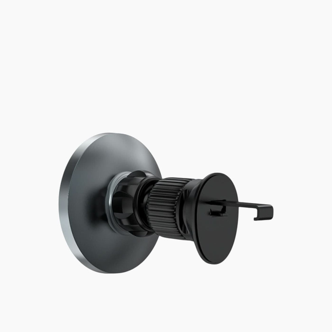 Wiwu CH035 Car Mount