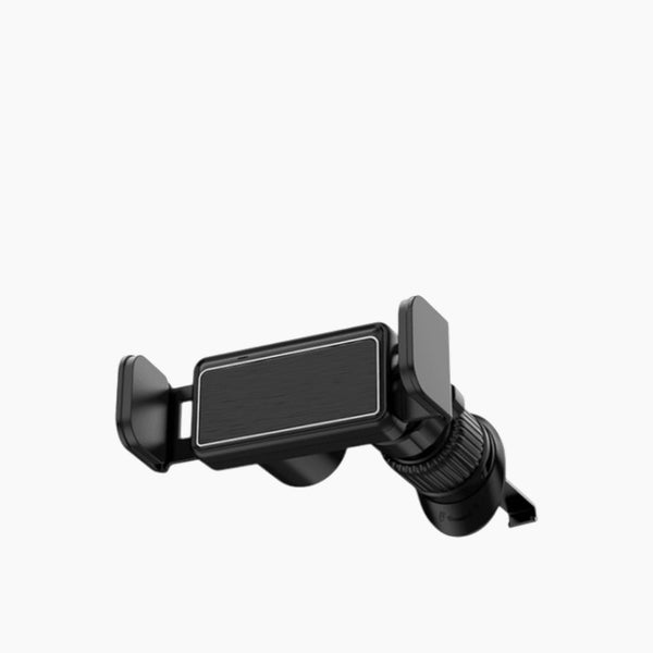 CH034 Car Phone Holder