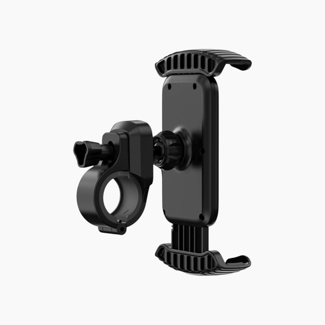 Wiwu CH037 Car Mount