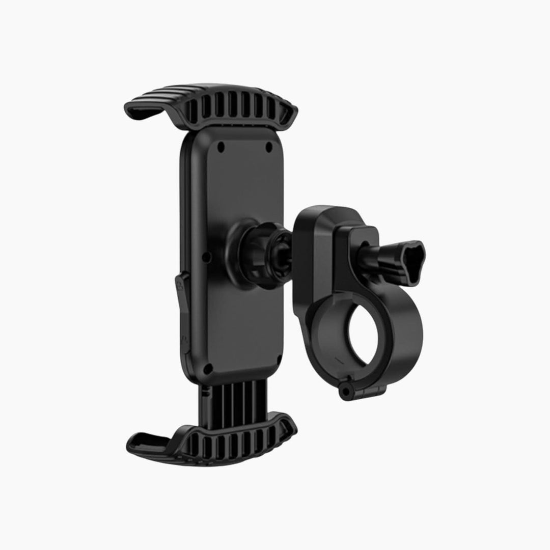 Wiwu CH037 Car Mount