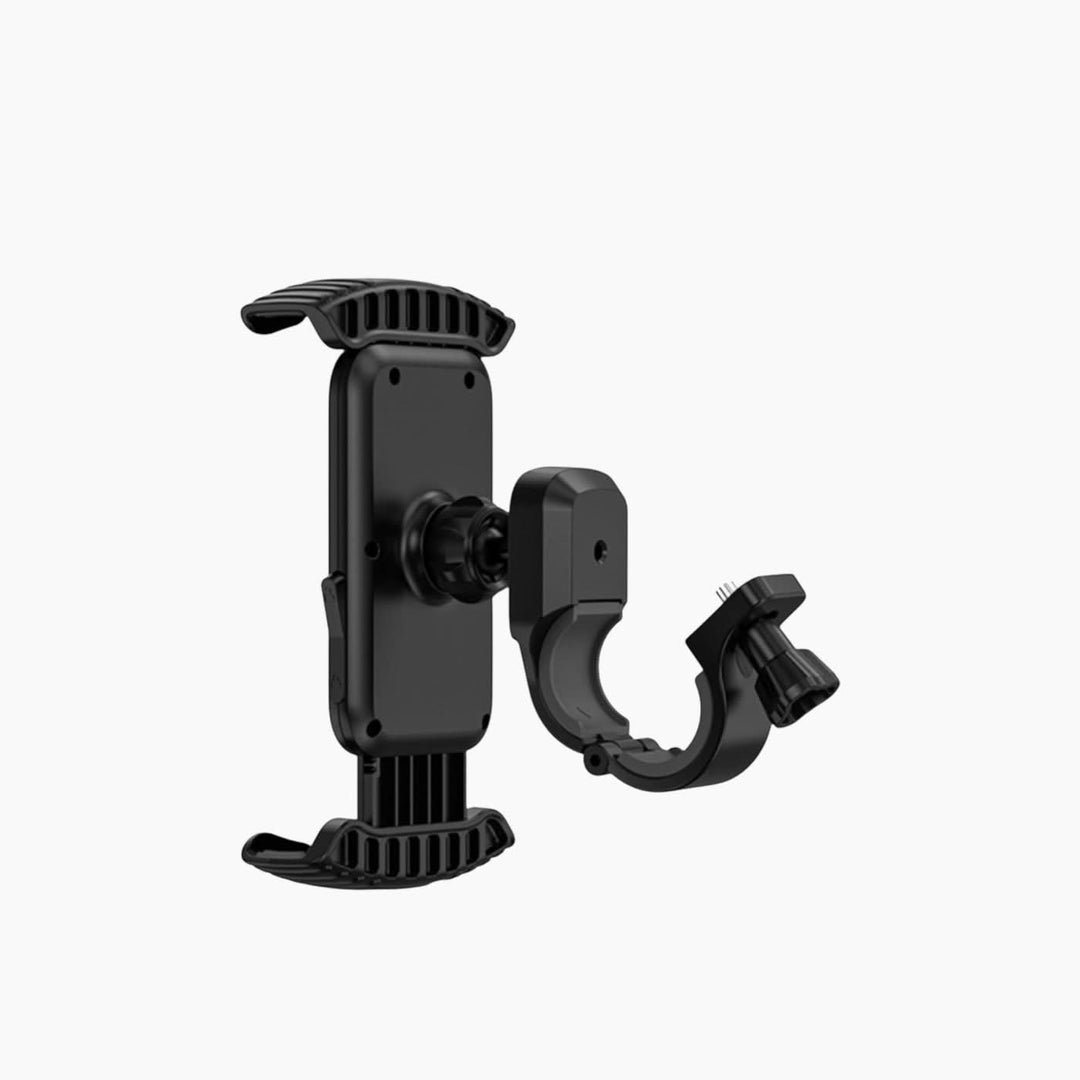 Wiwu CH037 Car Mount