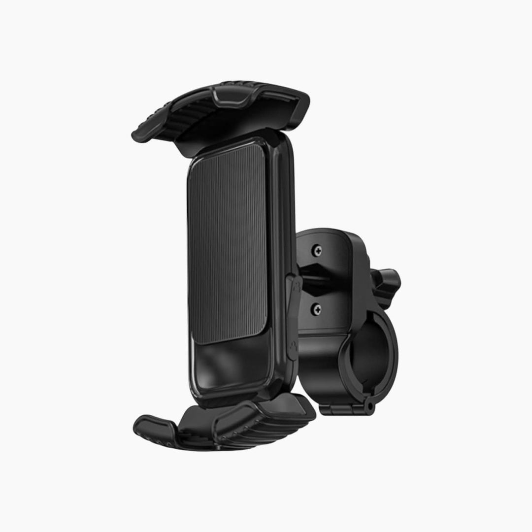 Wiwu CH037 Car Mount