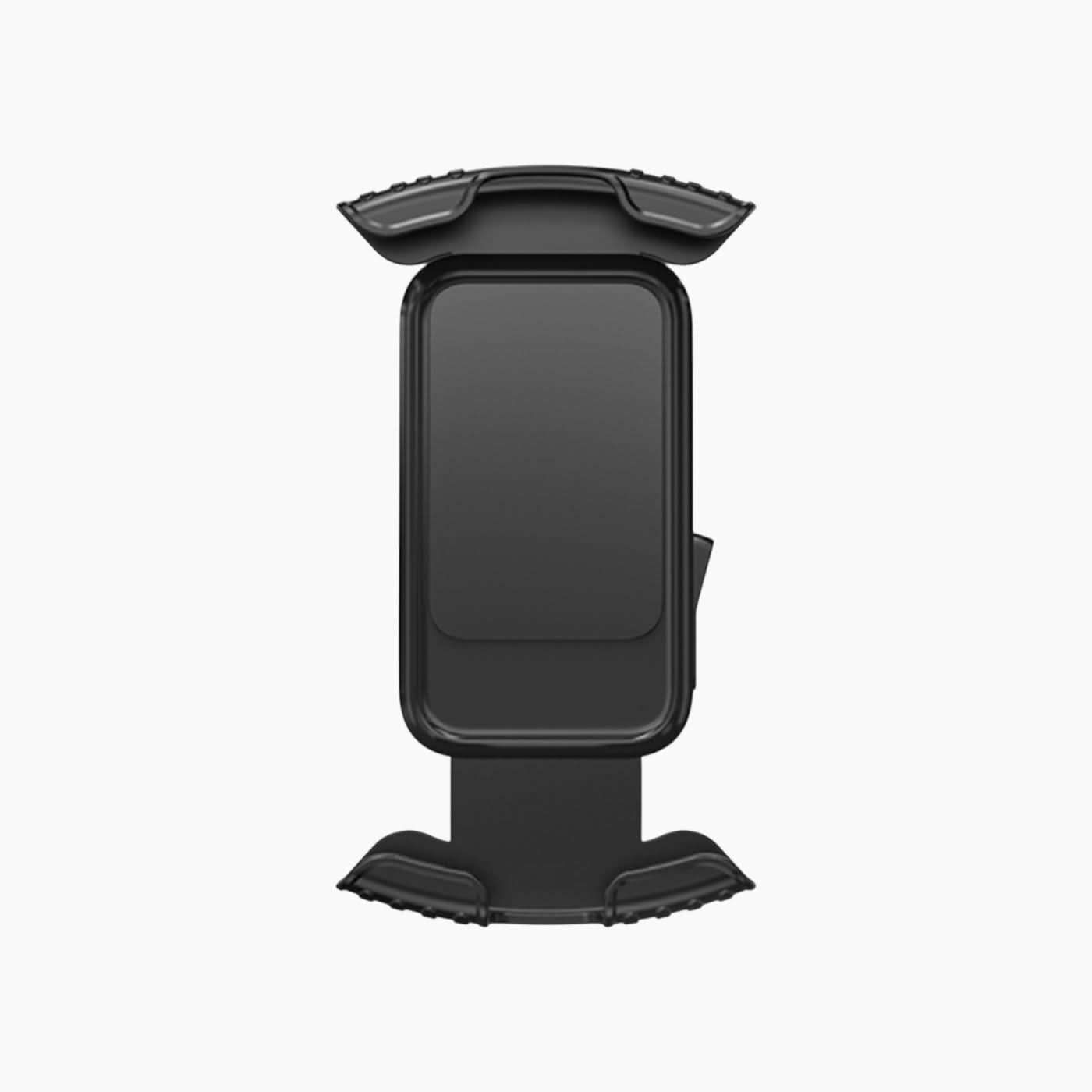 Wiwu CH037 Car Mount Wiwu CH037 Car Mount