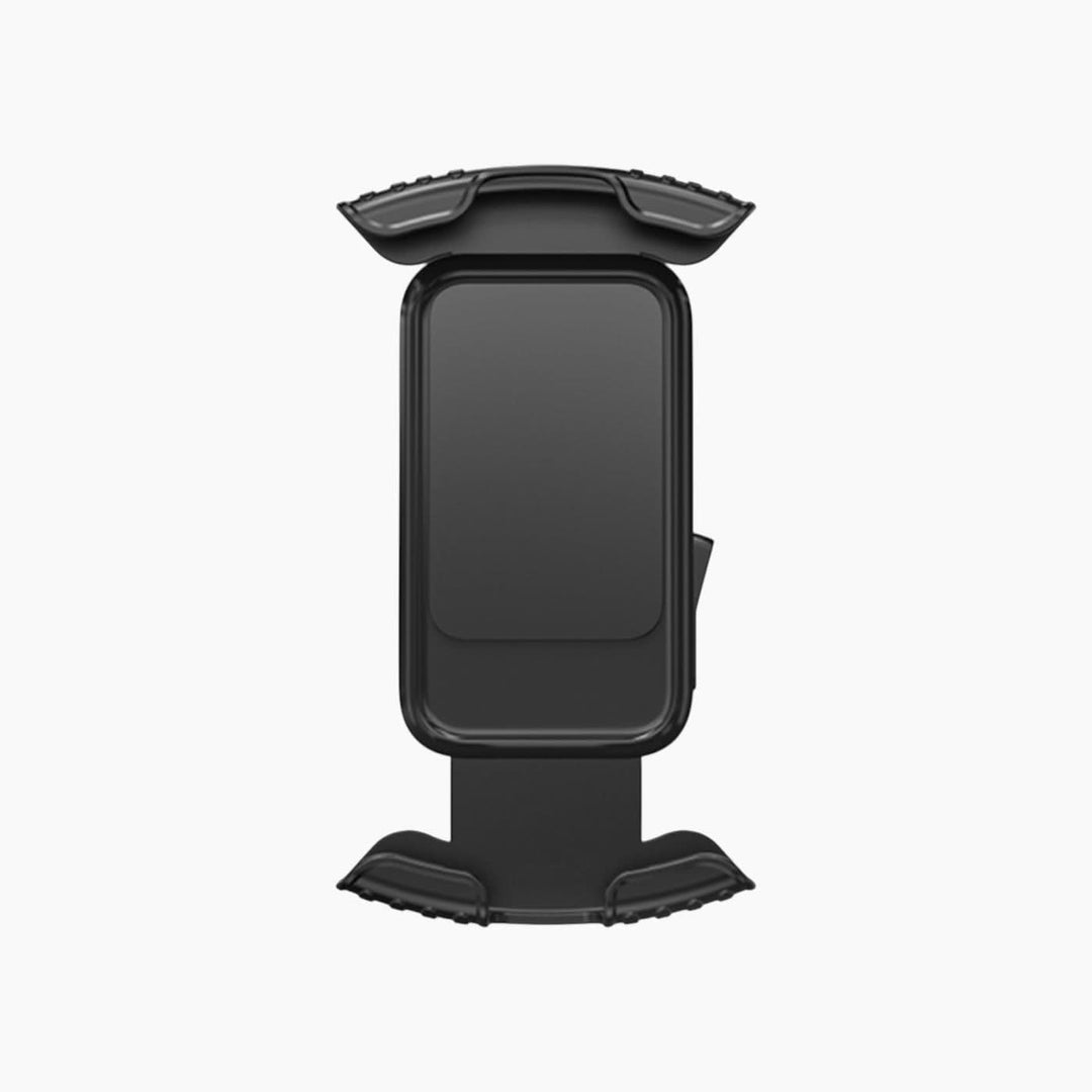 Wiwu CH037 Car Mount