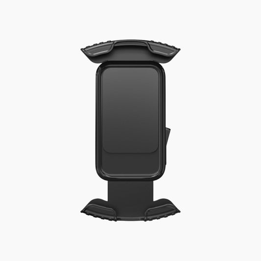 Wiwu Car Mount CH037